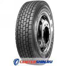 Шины LingLong LEAO KTD300 M+S 3MPSF 315/80R22.5 156/150L TL(Тайланд)